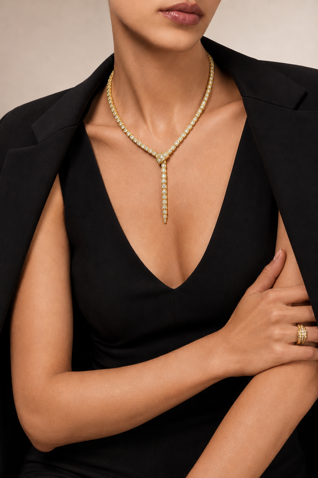 Estate Jewelry