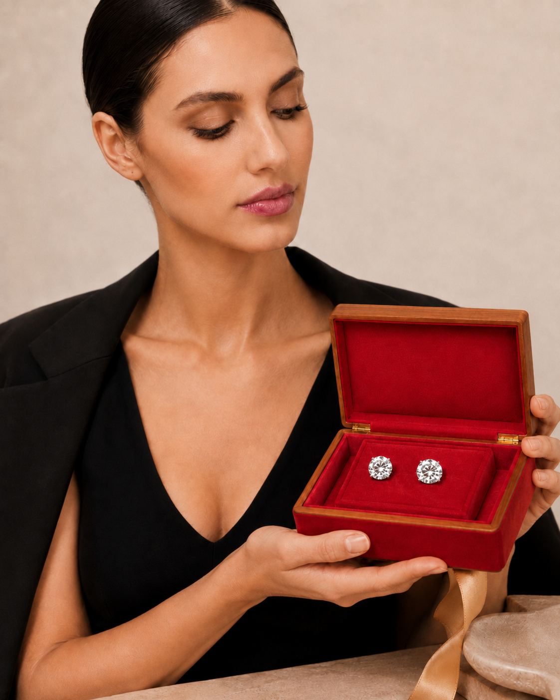 Gifts