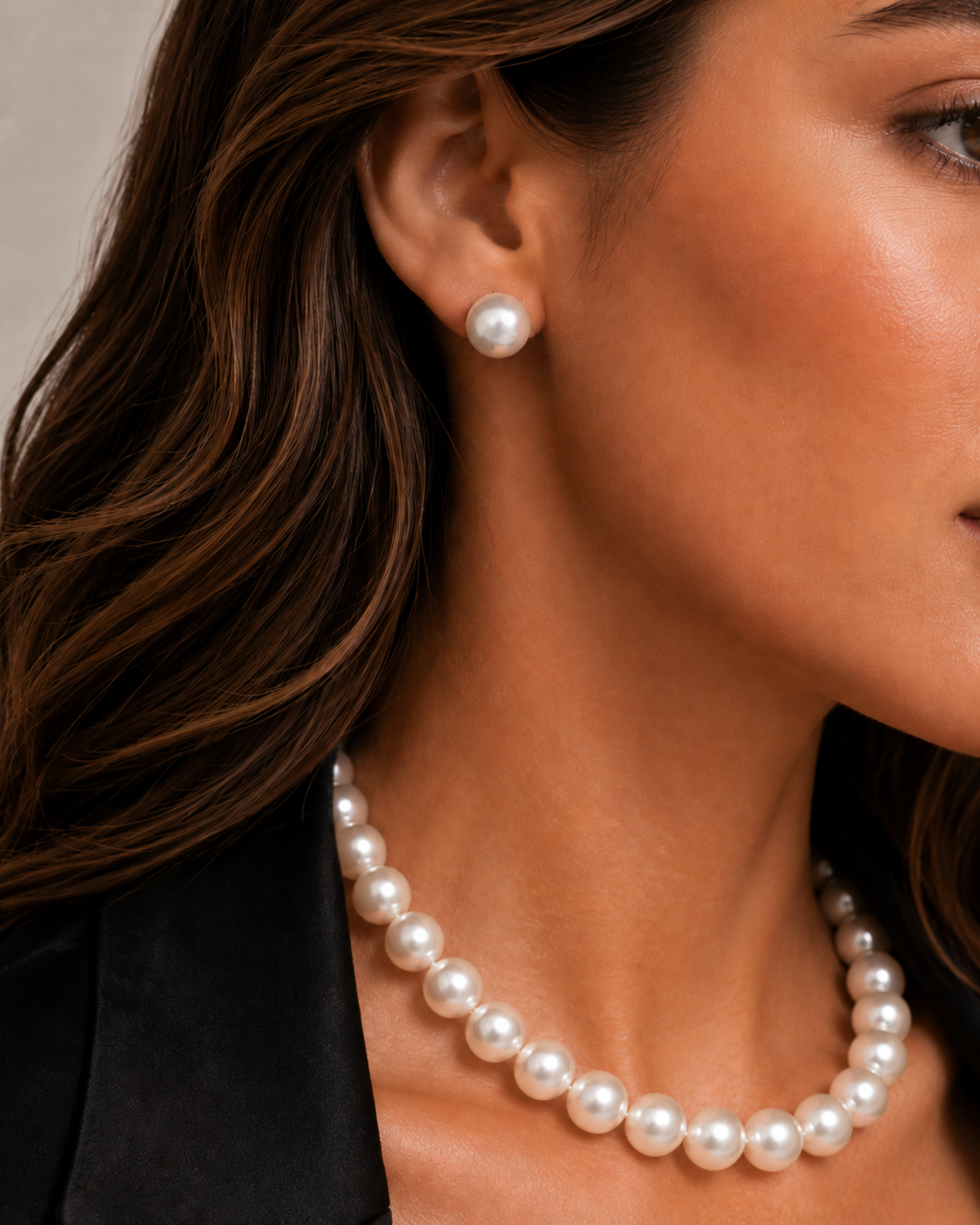 Pearls