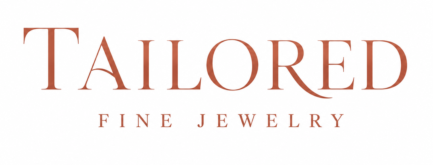 Tailored Fine Jewelry