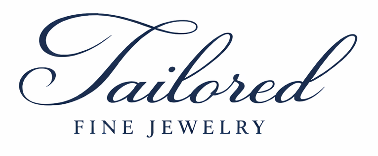Tailored Fine Jewelry